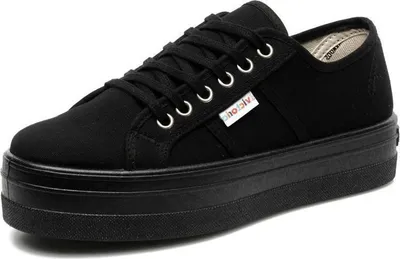Immagine prodotto di Scarpe stringate Negro