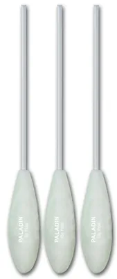 Produktbild von Paladin Spirolino Posensortiment schwimmend 3 Stück