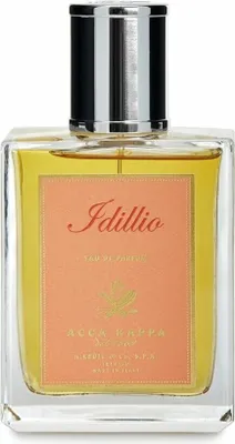 Zdjęcie produktu dla Acca Kappa Idillio Woda perfumowana 100 ml