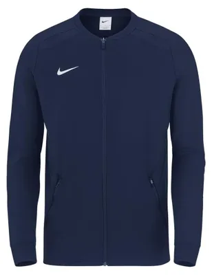 Zdjęcie produktu dla Kurtki do biegania męskie marki Nike