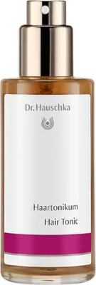 Produktbild von Haartonikum 100ml