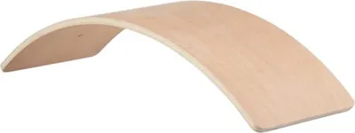 Immagine prodotto di Tavola d'equilibrio naturale, Mezzaluna