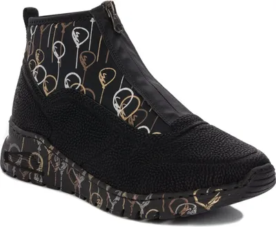 Immagine prodotto di Rieker scarpe M495300
