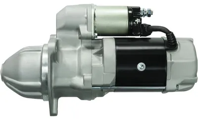 Obrázek produktu pro Startér pro NISSAN 24 V 8 kW