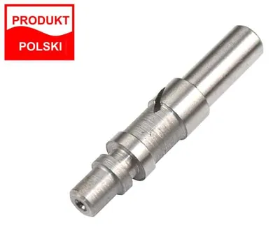 Obrázek produktu pro Mz Etz V Hauptbremszylinderkolben