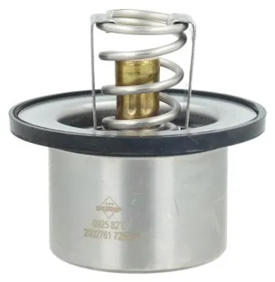 Produktbild von NRF Thermostat Kühlmittel 82°C