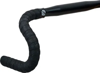 Image de Bikeribbon BR5001 - RUBAN DE CINTRE CORK PLUS NOIR