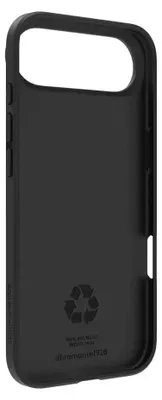 Obrázek produktu pro dbramante1928 Greenland, Obal, Apple, iPhone 17 Air, Černá