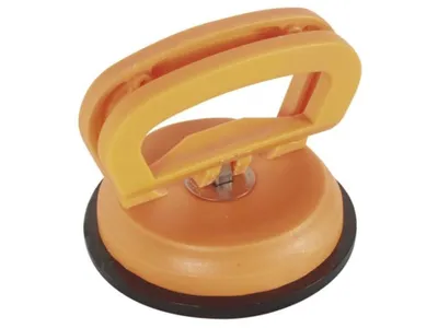Obrázek produktu pro Přísavka - Max. 45 kg