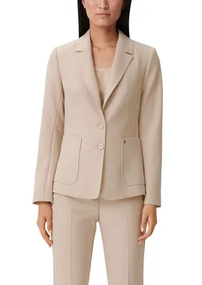 Produktbild von Comma Blazer