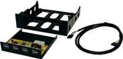 Immagine prodotto di Hub Exsys Ex 1174