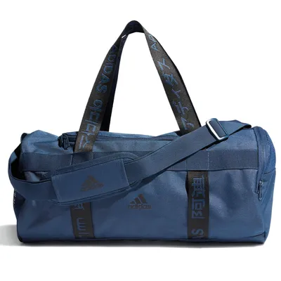 Zdjęcie produktu dla Adidas Torby 4ATHLTS Duffel, GL0964