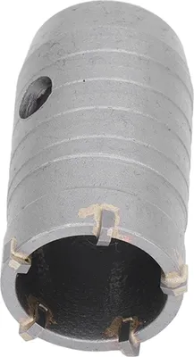 Image de Outil de perçage en carbure pour le béton, la brique et la pierre