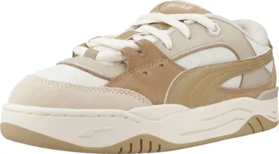 Obrázok produktu pre PUMA YELLOW PUMA-180 Svetlohnedá