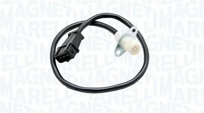 Produktbild von MAGNETI MARELLI Motordrehzahlsensor 064820171010 für FIAT Seicento / 600 Schrägheck (187) elektrisch