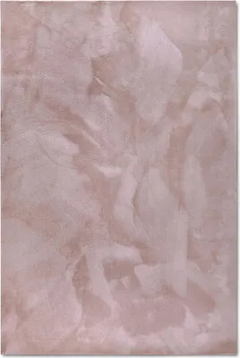 Obrázok produktu pre 120x170 cm Kusový koberec Villeroy & Boch 106161 Pink
