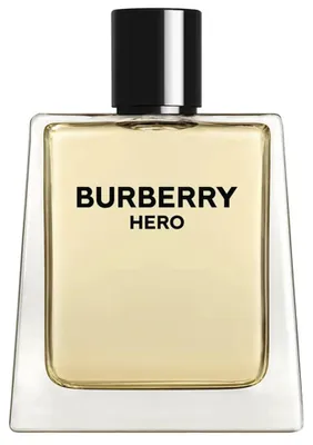 Immagine prodotto di Hero eau de toilette spray 150ml