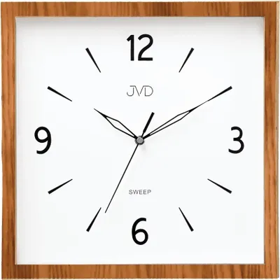 Obrázek produktu pro Nástenné hodiny JVD NS24020/11, 30cm