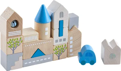 Produktbild von HABA 1305531001, 1,5 Jahr(e)