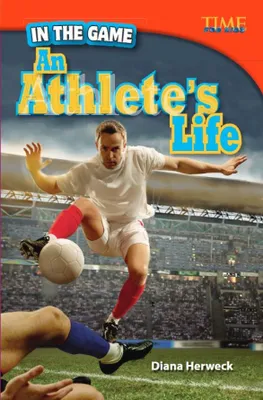 Obrázok produktu pre In the Game