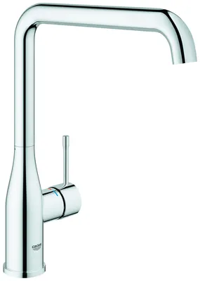 Zdjęcie produktu dla GROHE Essence, Chrom