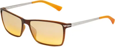 Produktbild von Sonnenbrille Police s1957m58d83m