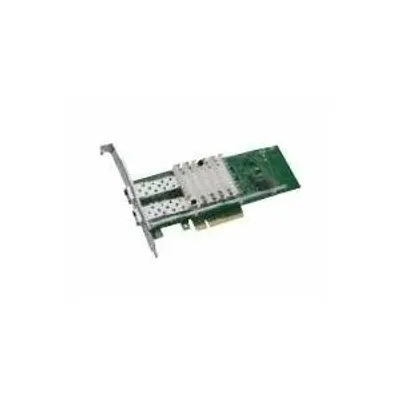 Immagine prodotto di Scheda di rete convergente Intel Ethernet X520-DA2