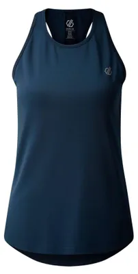 Produktbild von REGATTA DWT797 Gravitale Weste für Damen, MARINE, Gr. 42