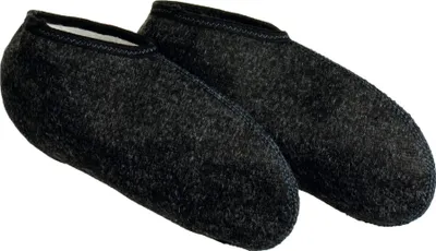 Zdjęcie produktu dla Skarpety zwijane rozmiar 39-40 szary ASATEX