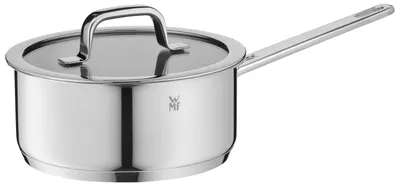 Obrázok produktu pre WMF 0791206380, Nerezová oceľ, Nerezová oceľ, Nerezová oceľ, Nerezová oceľ, Nerezová oceľ, Sklo