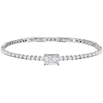 Zdjęcie produktu dla MORELLATO GIOIELLI JEWELRY Mod. SAIW90