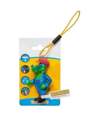 Image de Pendentif Dragon Wawel
