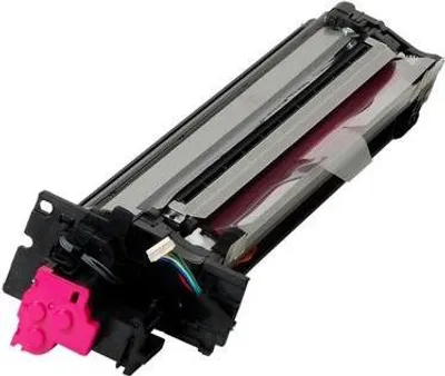 Immagine prodotto di Kyocera DV 865M