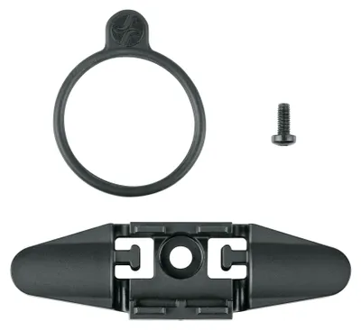 Immagine prodotto di Adattatore Arco Universale Sks Iifinity