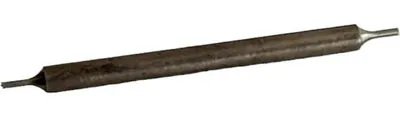 Imagen del producto de Pin de Repuesto Bergeon 30209-C para Herramienta 30209