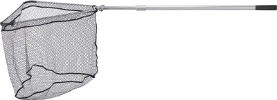 Produktbild von Balzer Metallica Kescher (Bügelgr. 60 cm)