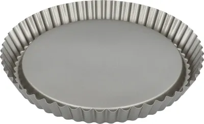 Produktbild von Birkmann-Kastenkuchenform mit 30 cm Länge und Antihaftbeschichtung