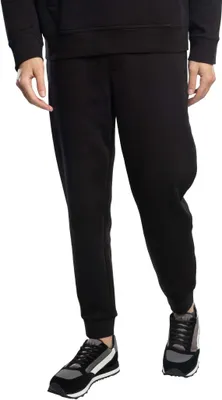 Produktbild von Armani Exchange Jogginghose von Icon Project, Schwarz XXL