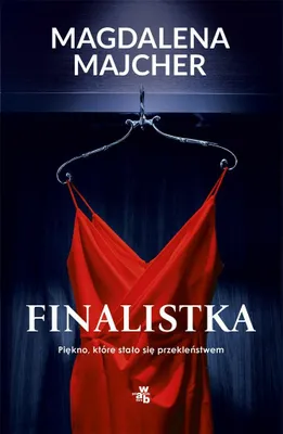 Immagine prodotto di Finalistka