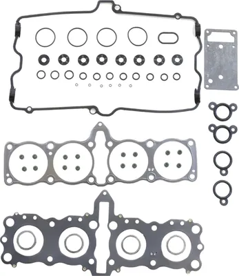 Image de Kit de joints de culasse pour Suzuki GSX 600 FU2, années de construction 1988-1997, de la marque Athena - Neuf