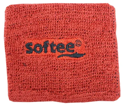 Immagine prodotto di Polso Normale Softee Rojo ÚNICA