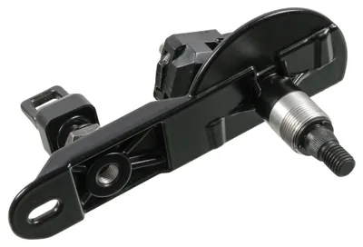 Obrázek produktu pro FEBI BILSTEIN Ložisko stěrače 183805 Zadní pro BMW 3 Touring (E91)