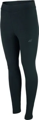 Obrázek produktu pro 4F Kalhoty LEG350, H4L22LEG35031S, Velikost: 162