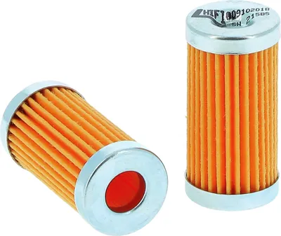 Produktbild von Kraftstofffilter SN 21585