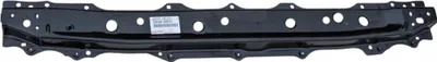 Produktbild von TOYOTA Yaris Stoßfängerverstärkungsträger vorne 53028-0D031 OE