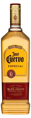 Immagine prodotto di Jose Cuervo Especial Reposado 38% Vol
