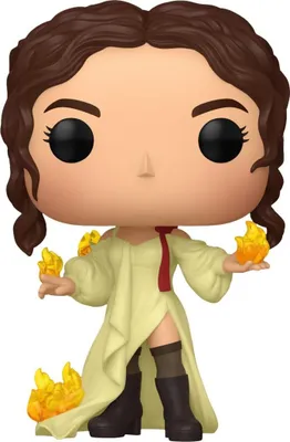 Immagine prodotto di FUNKO POP! Rosalía