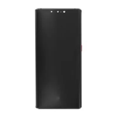 Immagine prodotto di Display per Huawei Mate 30 LCD + cornice nera Touch sostituzione