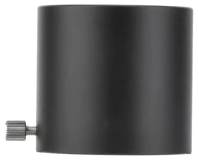 Immagine prodotto di adattatore SCT da 2 pollici, adattatore per telescopio - accessori per professionisti Schmidt Cassegrain