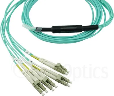 Immagine prodotto di BlueOptics 9380014-10M